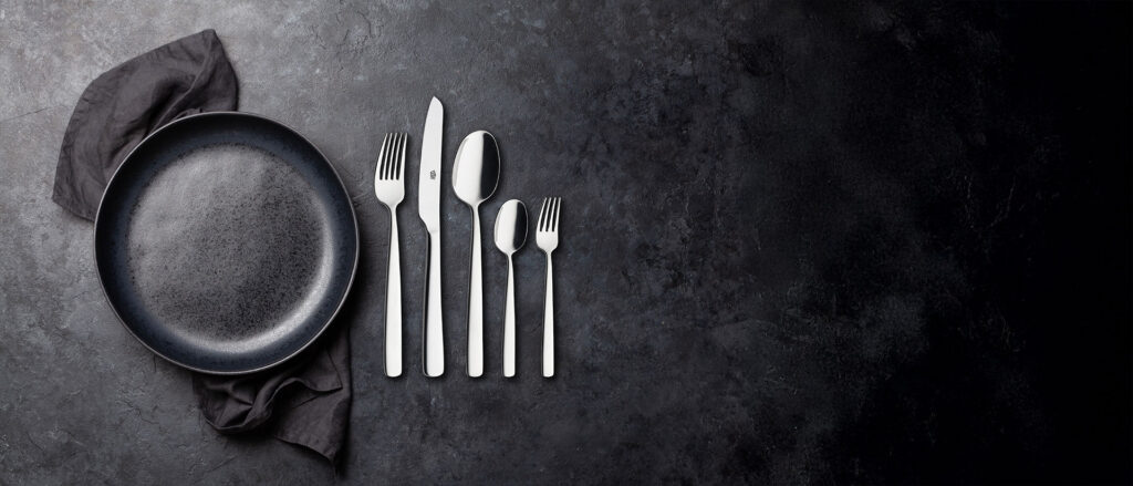 GSW – GASTRO traditionell