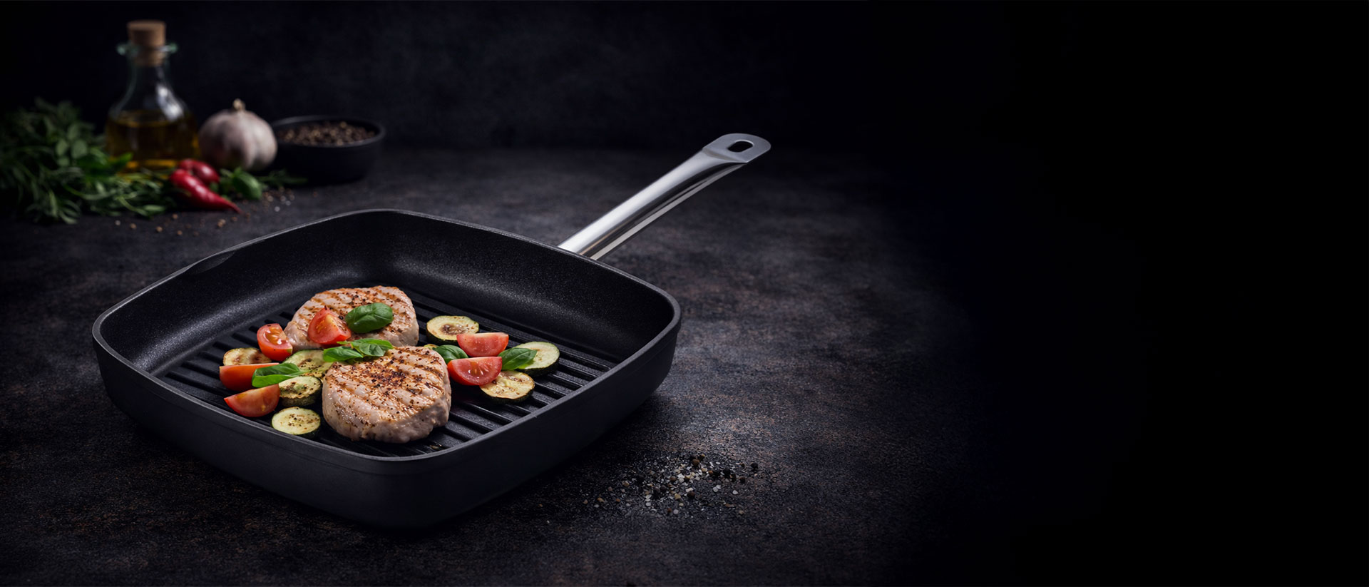 GSW – GASTRO traditionell