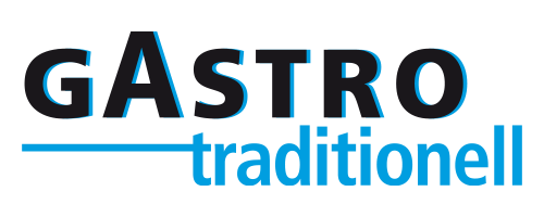 GSW – GASTRO traditionell