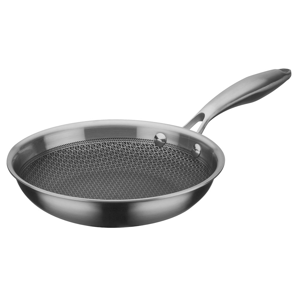 GSW – GASTRO traditionell