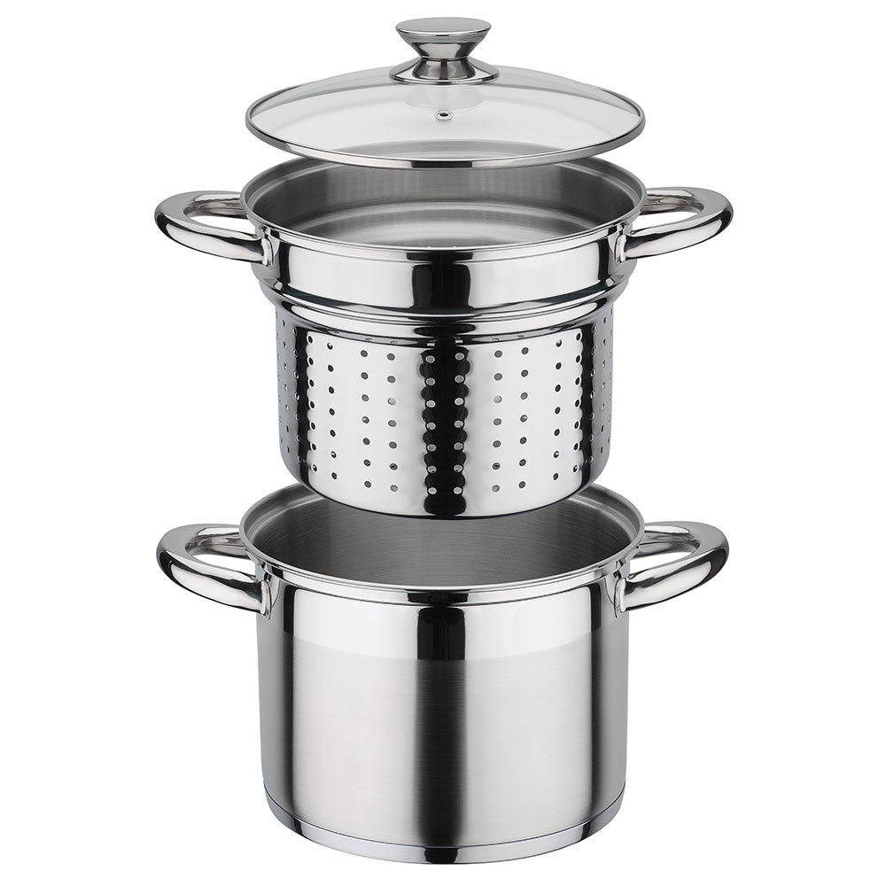 GSW – GASTRO traditionell