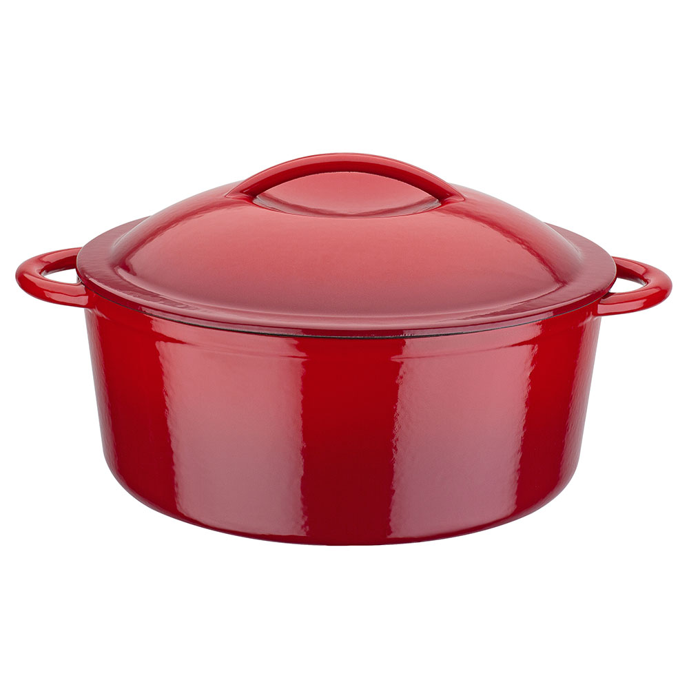 GSW Gusseisen-Serien