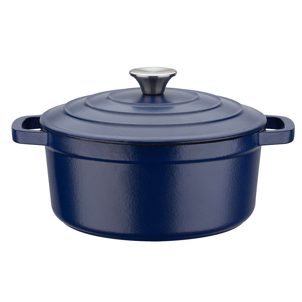 GSW Gusseisen-Serien