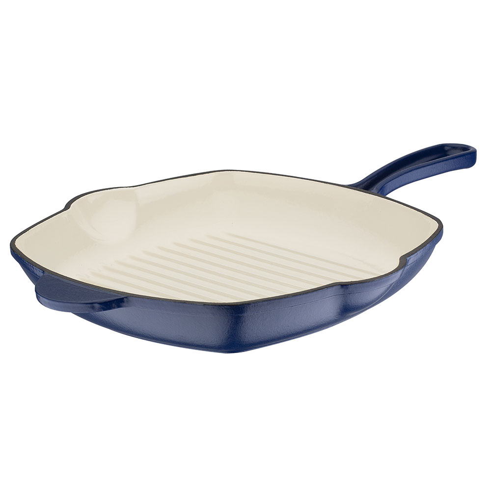 GSW Gusseisen-Serien